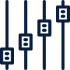Impianti Elettrici